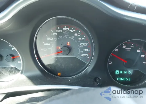 2012 Dodge Avenger Se from USA, damaged, VIN 1C3CDZAB4CN269975